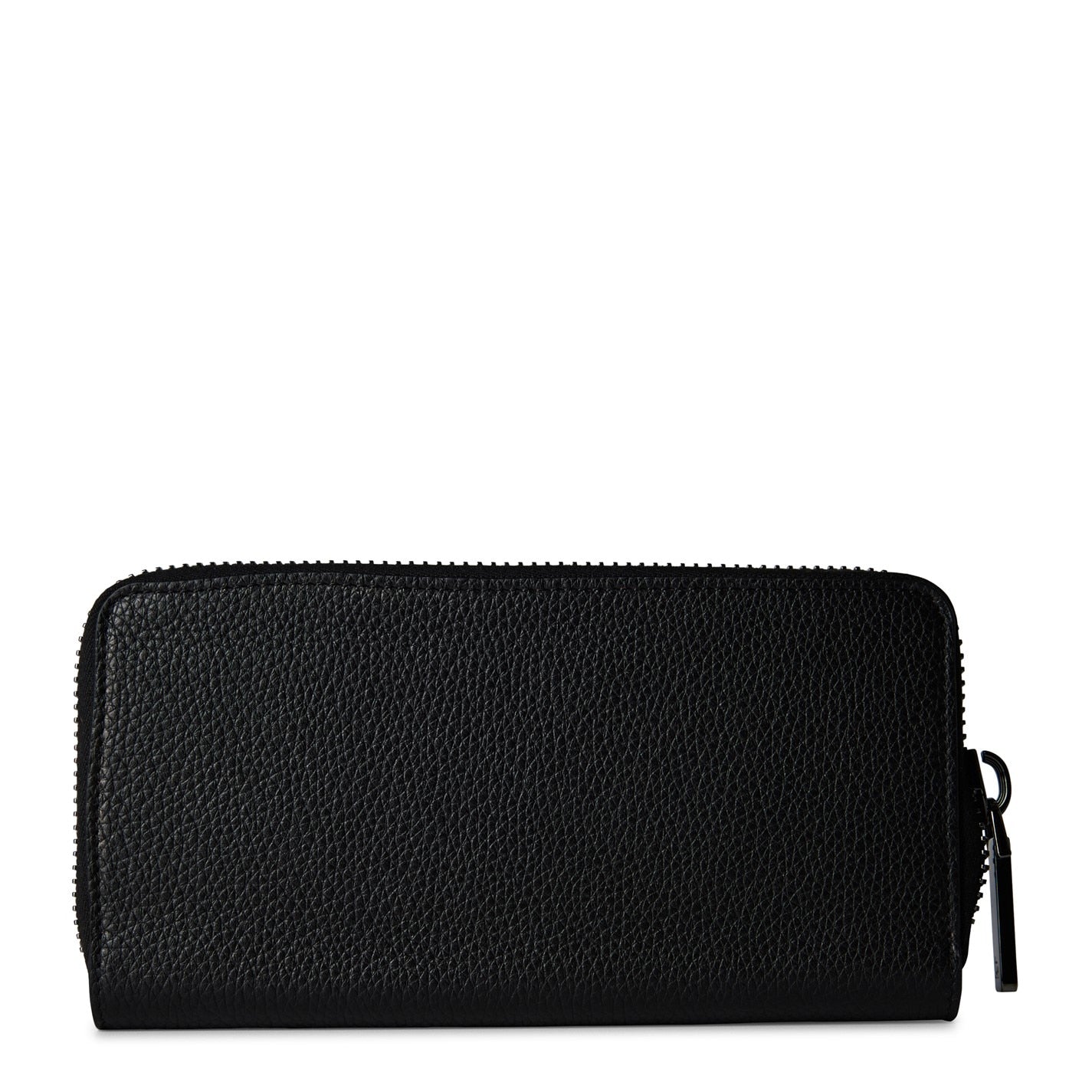 Christian Louboutin Panettone Leather Wallet