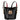 Christian Louboutin Carasky Mini Bucket Bag