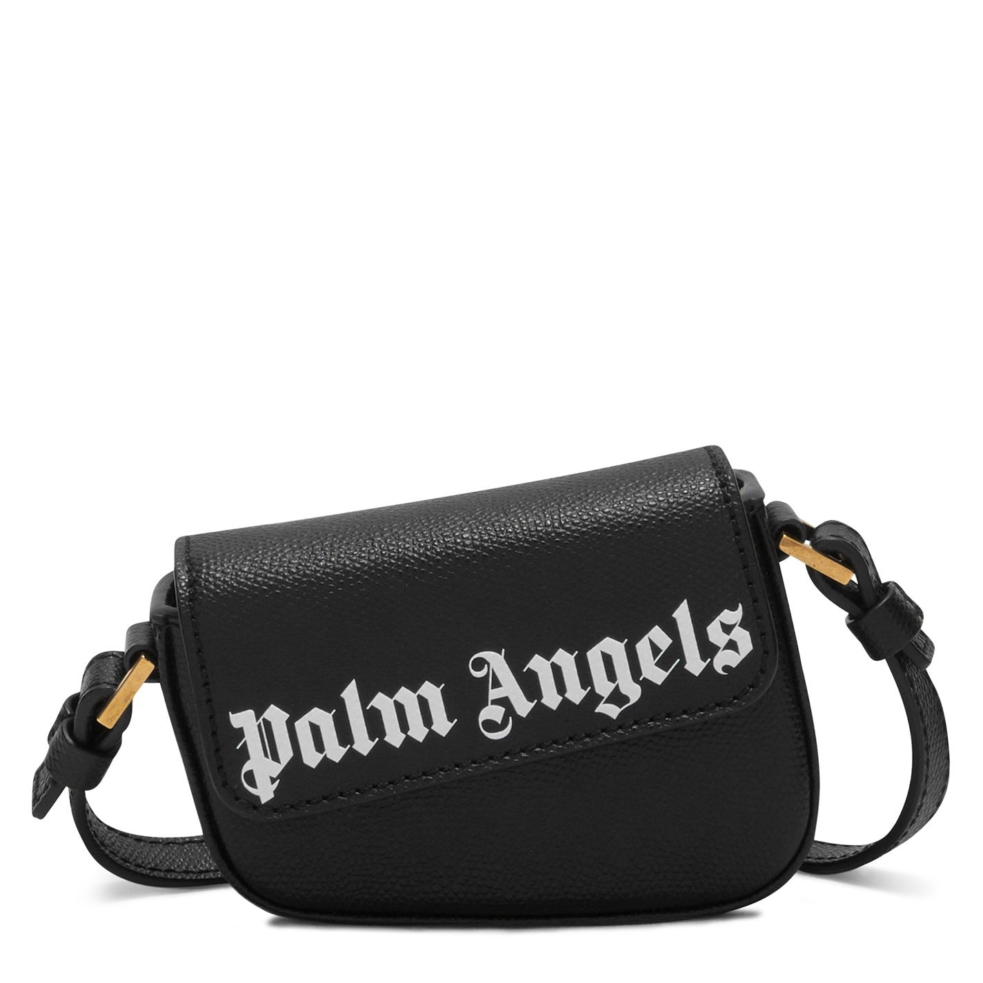 Palm Angels Mini Crash Bag – DANYOUNGUK