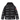 Kids Canada Goose Crofton Jacket