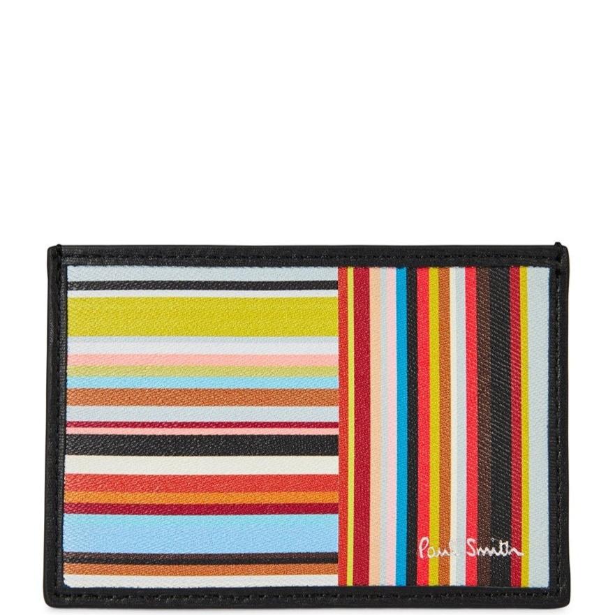 Paul Smith Cardholder