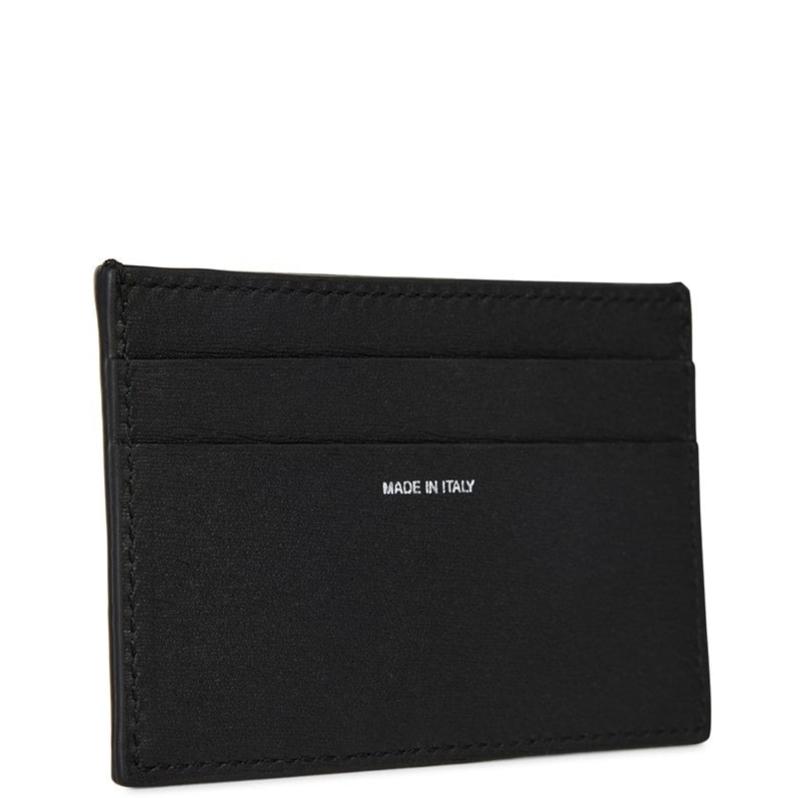 Paul Smith Cardholder