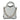 Tiffany Women's Nano Bag