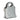 Tiffany Women's Nano Bag
