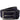BOSS Calindo Suede Belt