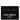 Dolce & Gabbana Black Logo Cardholer