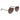 Womens Gucci Aviator Sunglasses - DANYOUNGUK