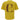 CP Company Big Logo T-Shirt - DANYOUNGUK
