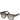 Tom Ford Edwin Sunglasses