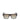 Tom Ford Edwin Sunglasses