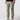 CP Company Regular Fit Chrome-R Pants - DANYOUNGUK