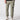 CP Company Regular Fit Chrome-R Pants - DANYOUNGUK