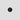 CP Company Spare Lens 45MM