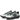 New Balance x CAYL Runners