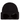 CP Company Junior Merino Wool Goggle Beanie