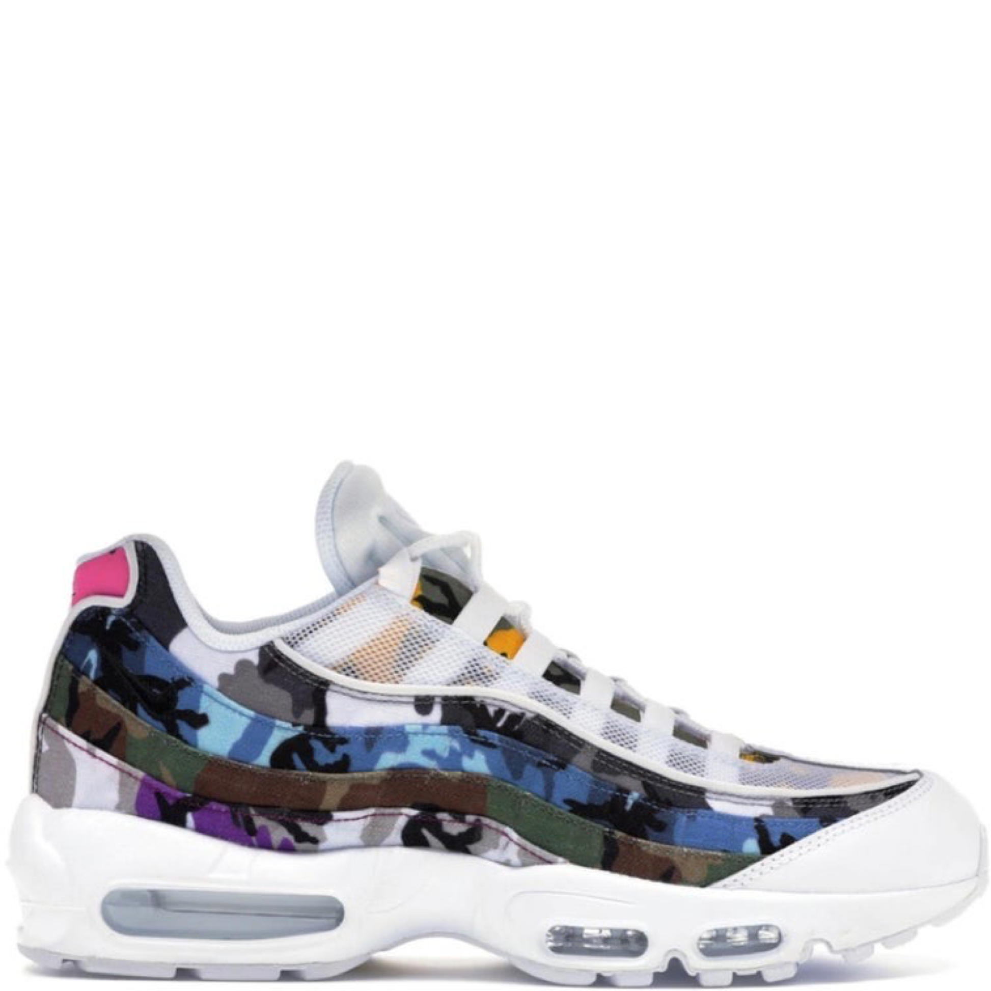 Erdl air shop max