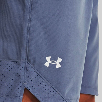 Under Armour Vanquish Shorts