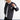 Carhartt WIP Mens Skyton Liner - DANYOUNGUK