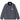 Carhartt WIP Michigan Chore Jacket