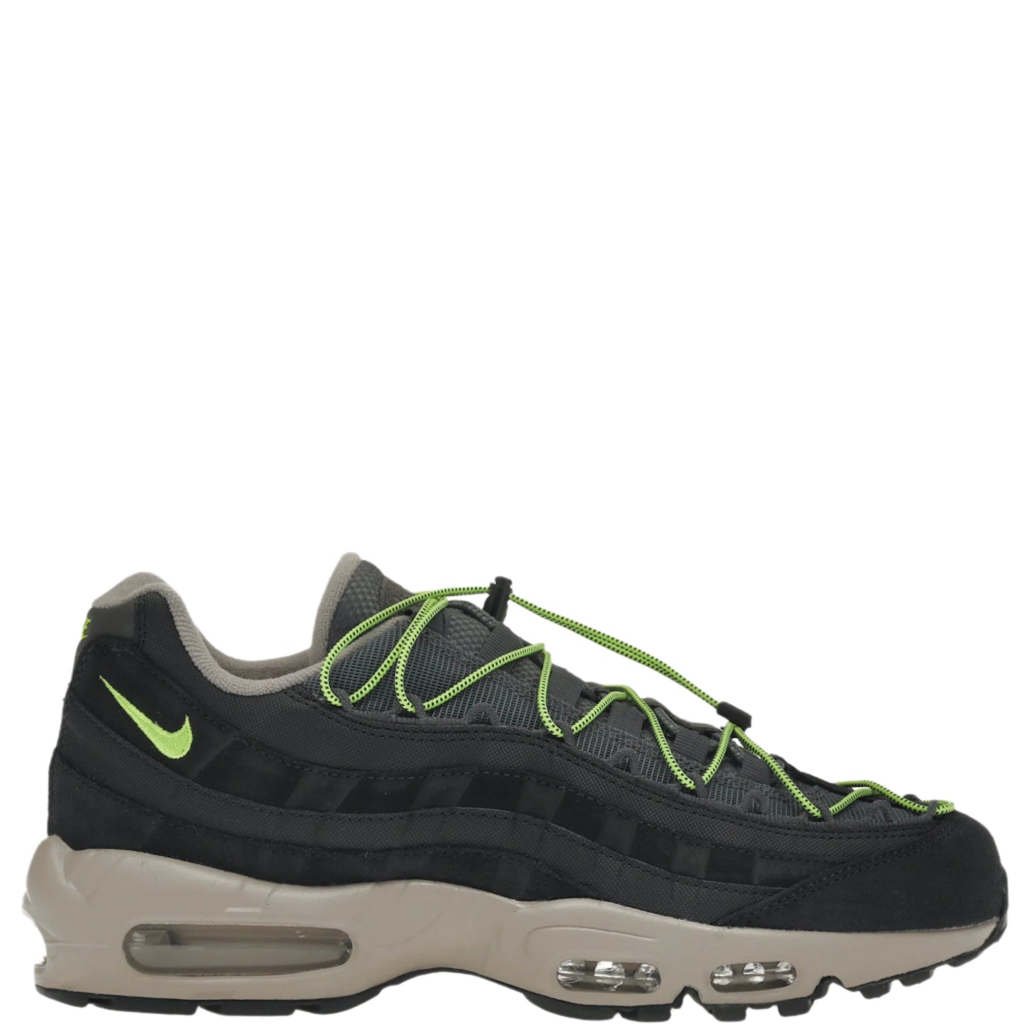 Nike Air Max 95 Volt