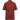 CP Company Logo Polo Shirt
