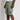 CP Company Bermuda Cargo Shorts