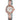 Womens Casio Sheen Watch