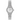 Women’s Emporio Armani Watch