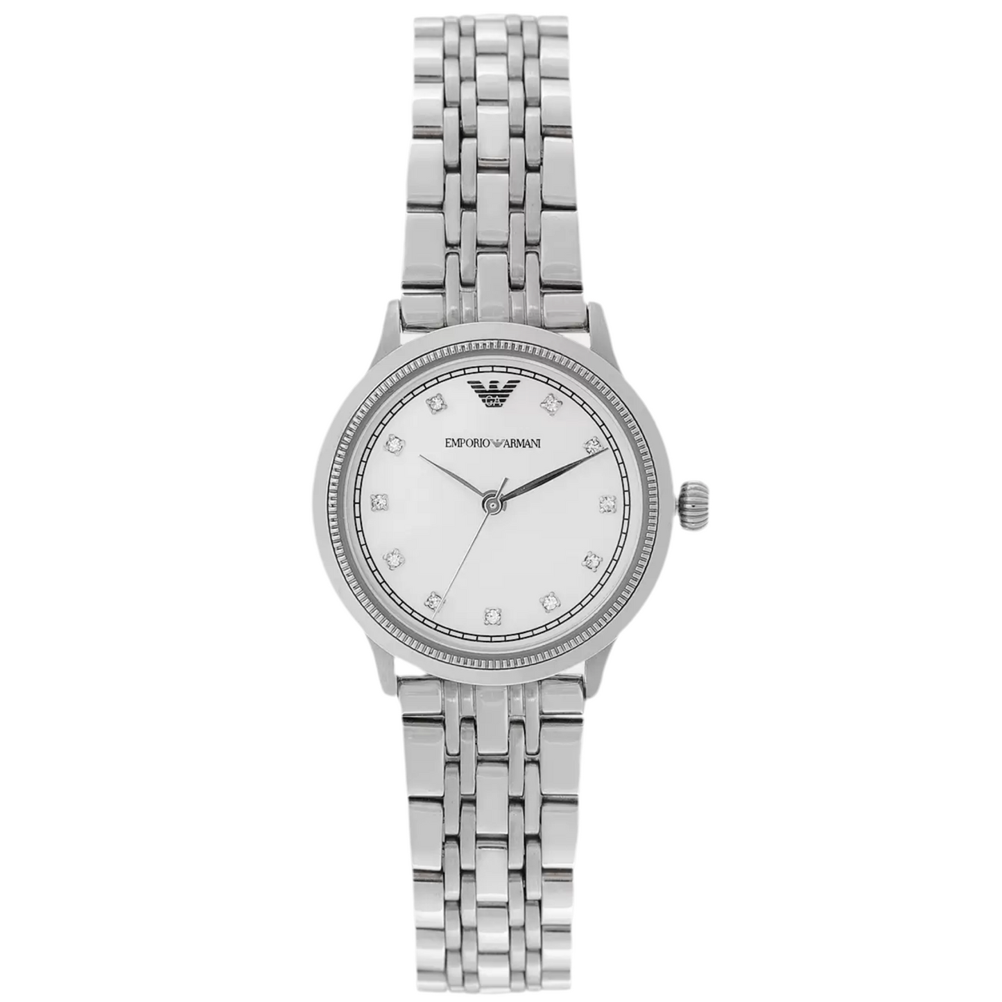 Women’s Emporio Armani Watch