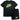 Nike Run Miler Energy Set