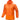 Arcteryx Jacket