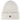 Womens Moncler Logo Beanie