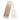 Womens Jacquemus' L'Echarpe Moisson Gradient Scarf