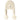 Womens Moncler Pom-Detailed Knit Hat