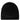 Moncler Split Logo Beanie - DANYOUNGUK