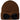 CP Company Wool Goggle Beanie - DANYOUNGUK