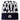 Moncler Logo Ribbed Knit Beanie