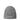 Womens Jacquemus' Le Gros Grain Beanie