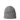 Womens Jacquemus' Le Gros Grain Beanie