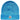 Moncler Logo Beanie