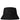 Moncler Grenoble Bucket Hat