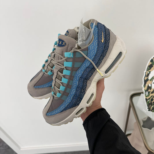 WIN AIR MAX 95 TOKYO