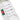 Kids Gucci Ace Leather Trainers - DANYOUNGUK