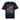 CP Company Metropolis T-Shirt