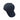 Basics by DY Technical Cap