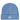 CP Company Junior Merino Wool Beanie