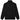 CP Company Lens Chrome Utility Smock