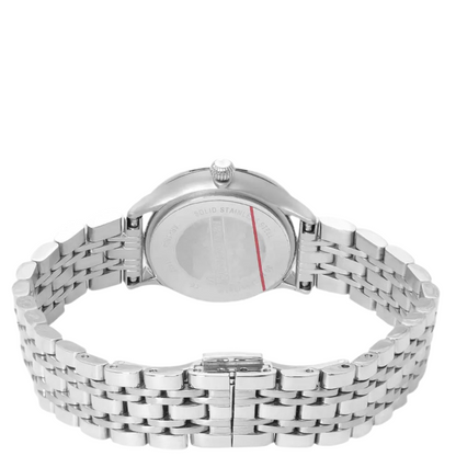 Women’s Emporio Armani Watch