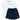 Nike Miler Set