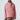 Stone Island Oleander Jacket